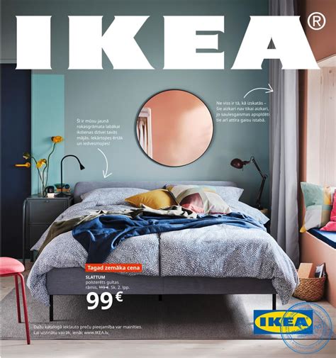 ikea lv katalogs|IKEA latvija katalogs.